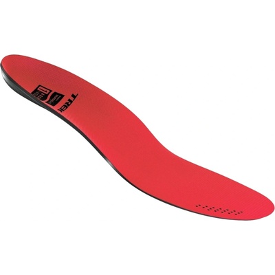 Trek BioDynamic Low Arch