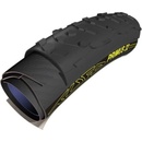 Tufo PRIMUS 33SG 622x33 700x33C