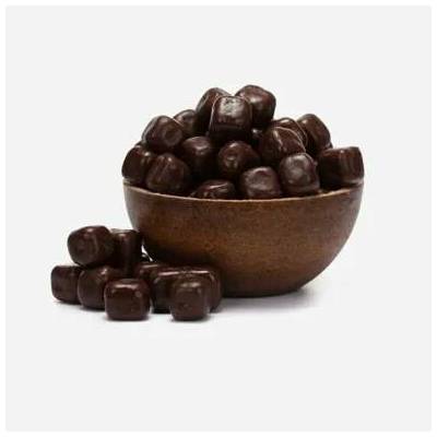GRIZLY Kokosové kostky v mléčné čokoládě 6 x 250 g