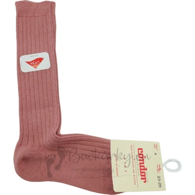 CONDOR Altos Terracota 126 Array