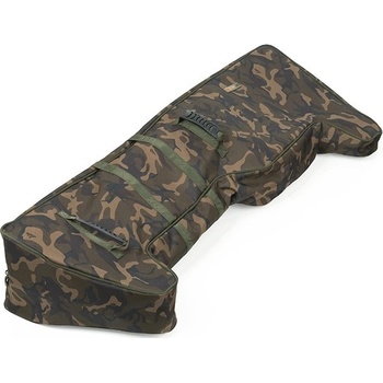 Fox obal Camolite Outboard Motor Bag