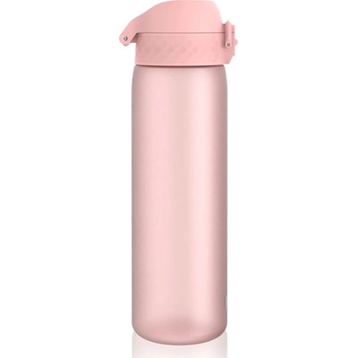 ion8 Leak Proof láhev Rose Quartz 500 ml – Zboží Dáma