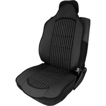 UMBRELLA Калъфи за седалки sport style (08645)