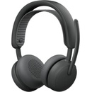 Image 1 of Logitech Wireless 2 ES (981-001498)