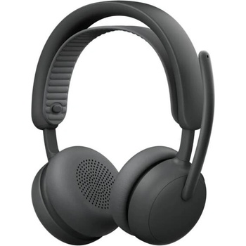 Image 1 of Logitech Wireless 2 ES (981-001498)