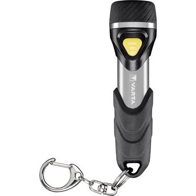 Prívesok na kľúče Varta DAY Light LED key Chain 1AAA
