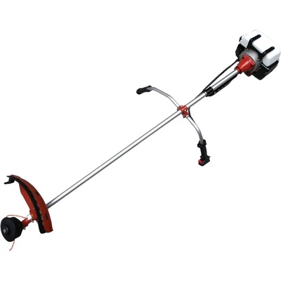 Pro-Tech shop křovinořez 4,4KW John Gardener 00987