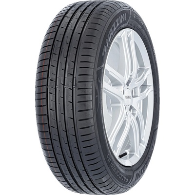 Mazzini Falconer F1 215/55 R16 97W
