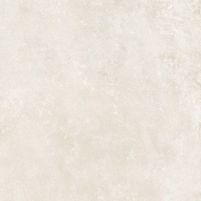 Rako Dale DAR62878.1 60 x 60 cm swan reliéfní 1,44 m²