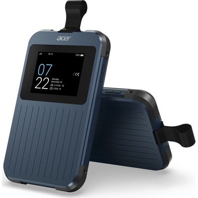 Acer FF.G17TA.001