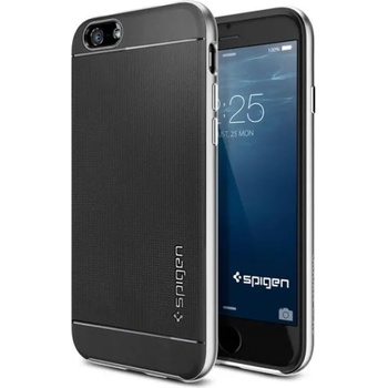 Spigen Neo Hybrid - Apple iPhone 6/6s