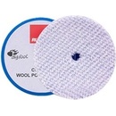 Rupes WOOL PAD Coarse 40 mm