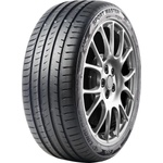Linglong Sport Master XL 215/40 R17 87Y Автомобилни гуми