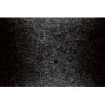 DIMEX ART Флизелинов фототапет черна текстура детайл 375 x 250 см