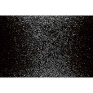 DIMEX ART Флизелинов фототапет черна текстура детайл 375 x 250 см