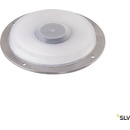 SLV 1008000