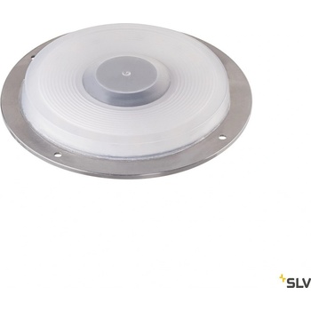 SLV 1008000
