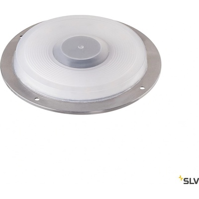 SLV 1008000