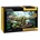 CubicFun National Geographics T-Rex 3D Puzzles