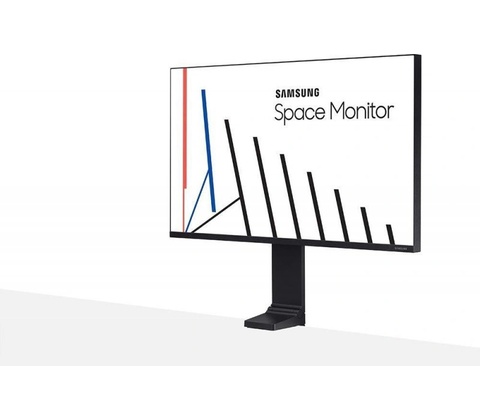 Samsung S27R750QEU