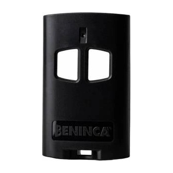 BENINCA Remote control Beninca TO. GO2A - dual-channel