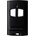 BENINCA Remote control Beninca TO. GO2A - dual-channel