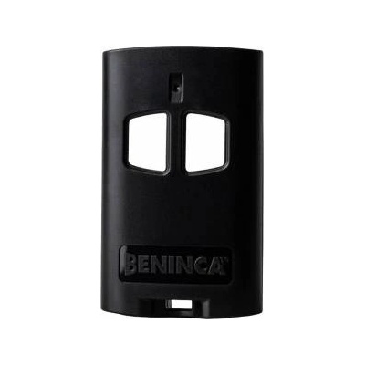 BENINCA Remote control Beninca TO. GO2A - dual-channel