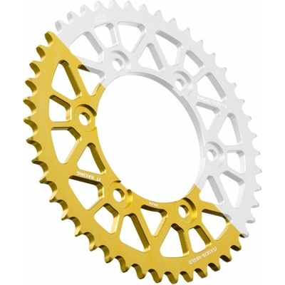 JT Sprockets JTA 1876-46GLD – Hledejceny.cz