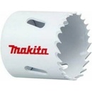 Makita P-34942