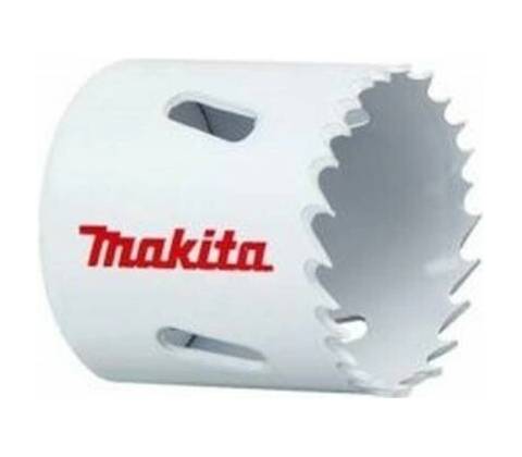 Makita P-34942