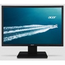 Monitory Acer V226WLbmd