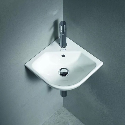 DURAVIT Me by Starck 0722433200