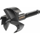 Dewalt DT4585