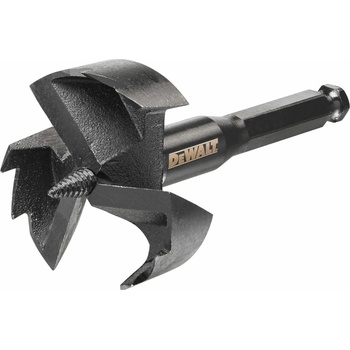 Dewalt DT4585