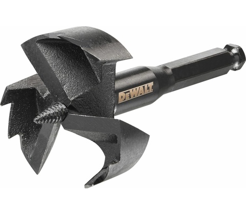 Dewalt DT4585