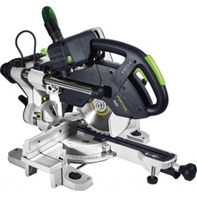 Festool Kapex KS 60 E 561683