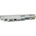 VHBW Батерия за Lenovo IdeaPad S10-2, бялоa, 4400 mAh (800102166)