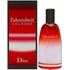 Christian Dior Fahrenheit Cologne kolínska voda pánská 200 ml