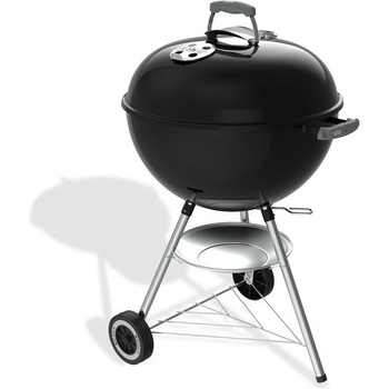 Weber Original Kettle 57