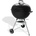 Weber Original Kettle 57