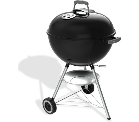 Weber Original Kettle 57