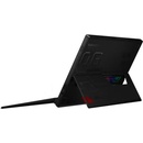Image 1 of ASUS ROG Flow Z13 GZ301ZE-LD183W