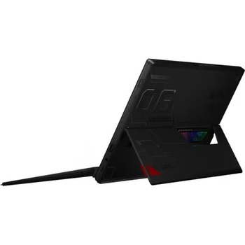 Image 1 of ASUS ROG Flow Z13 GZ301ZE-LD183W