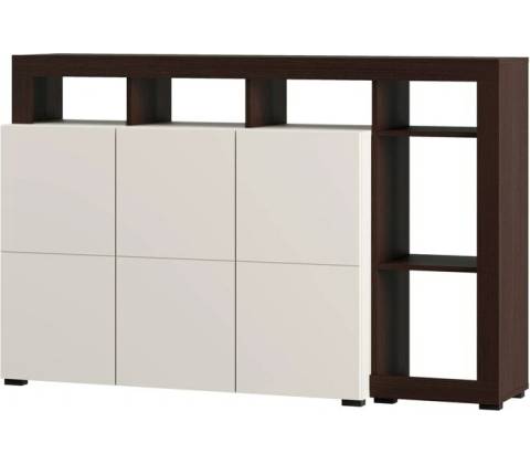 Sconto Argyll 154 3D