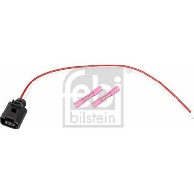 Zástrčka FEBI BILSTEIN 171903 171903