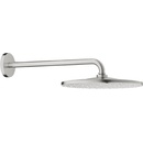 GROHE 26558DC0