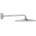 GROHE 26558DC0