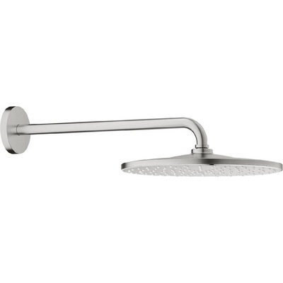 GROHE 26558DC0