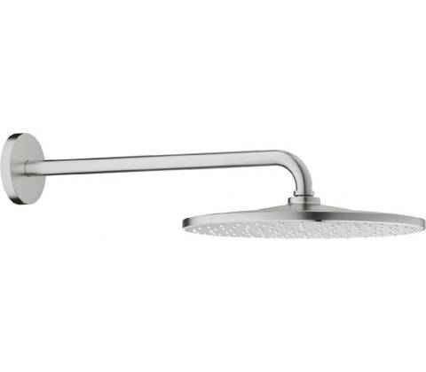 GROHE 26558DC0