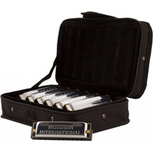 Hohner Sada Blues Band